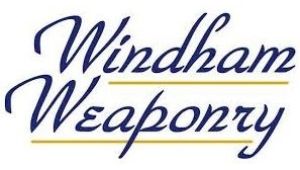 Windham Weaponry