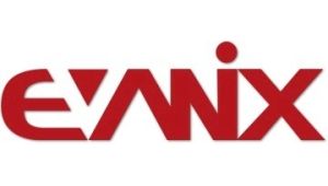 Evanix