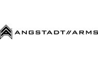 Angstadt arms