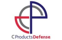 C PRODUCTS DEFENSE