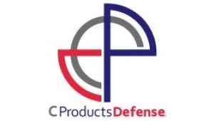 C PRODUCTS DEFENSE