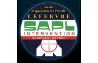 SAPL