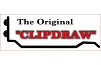 CLIPDARAW