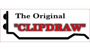 CLIPDARAW