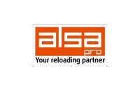 ALSA pro