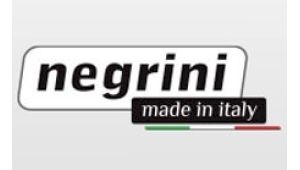 Negrini