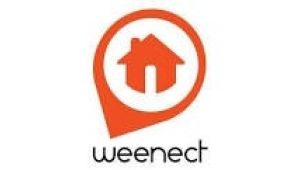 Weenect