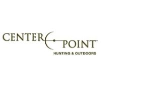 Center Point