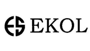 EKOL