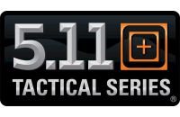 5.11 tactical