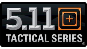 5.11 tactical