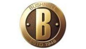 Bushnell