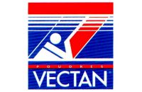 Vectan