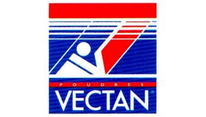 Vectan