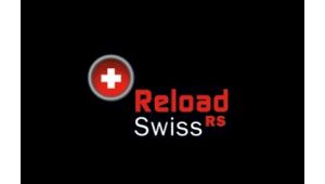 Swiss Reload