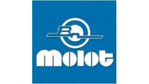 MOLOT