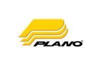 Plano