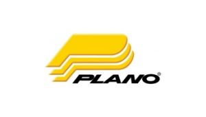 Plano