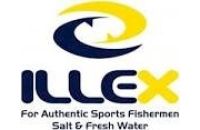 Illex