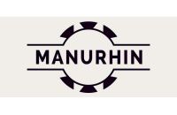 Manurhin