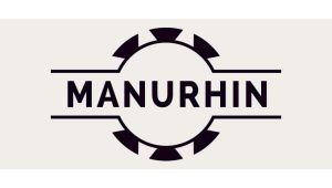 Manurhin