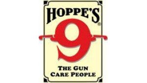 Hoppe's