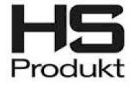 HS PRODUKT