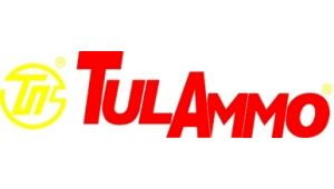 Tulammo