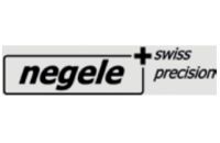 Negele
