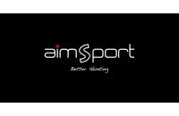 Aimsport