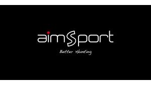 Aimsport