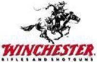 Winchester