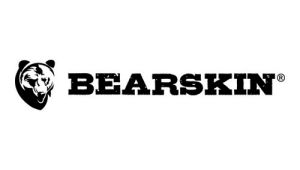 Bearskin