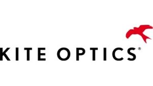 KITE OPTIC