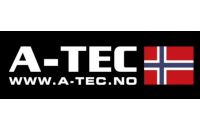 A-TEC