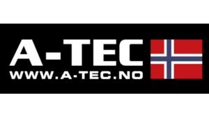 A-TEC