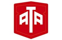 ATA arms