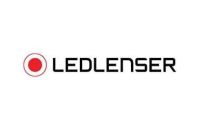 Led Lenser