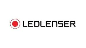 Led Lenser