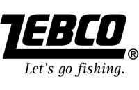 ZEBCO