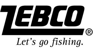 ZEBCO