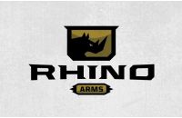 Rhino Arms