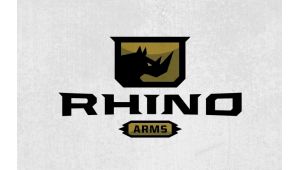 Rhino Arms