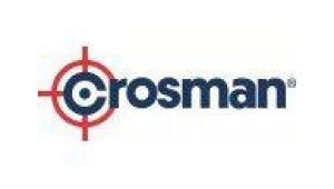 Crosman