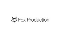 Fox Production