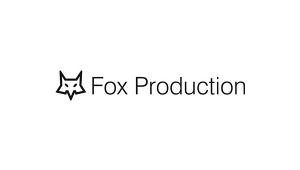 Fox Production