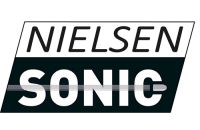 Nielsen Sonic