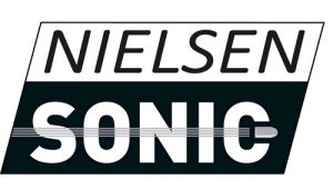 Nielsen Sonic