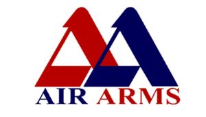 AIR ARMS