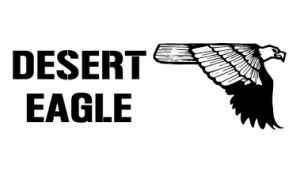 DESERT EAGLE